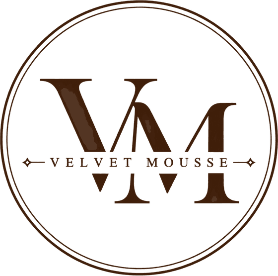 The Velvet Mousse